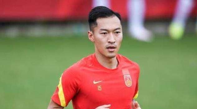 说罢，他想起什么，又问：如果查到那帮忍者头上怎么办？随便他查。
